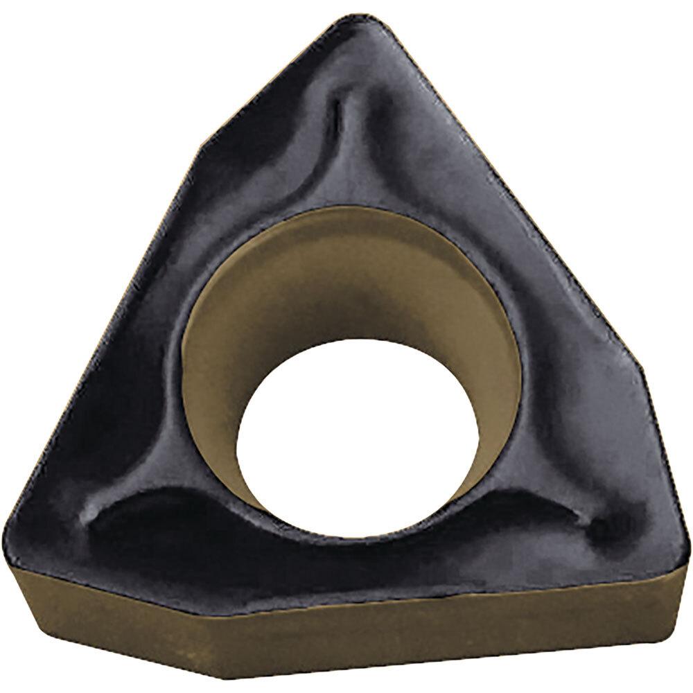 WBMT060102L-DP CA125P