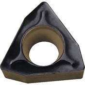 WBMT080202L-DP CA125P