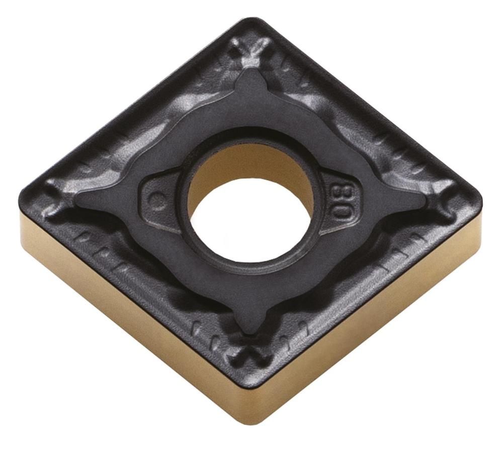 CNMG160612PMG CA125P