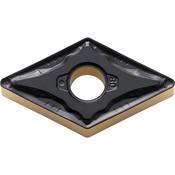 DNMG150608PMG CA125P