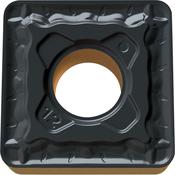 SNMG120412PMG CA125P