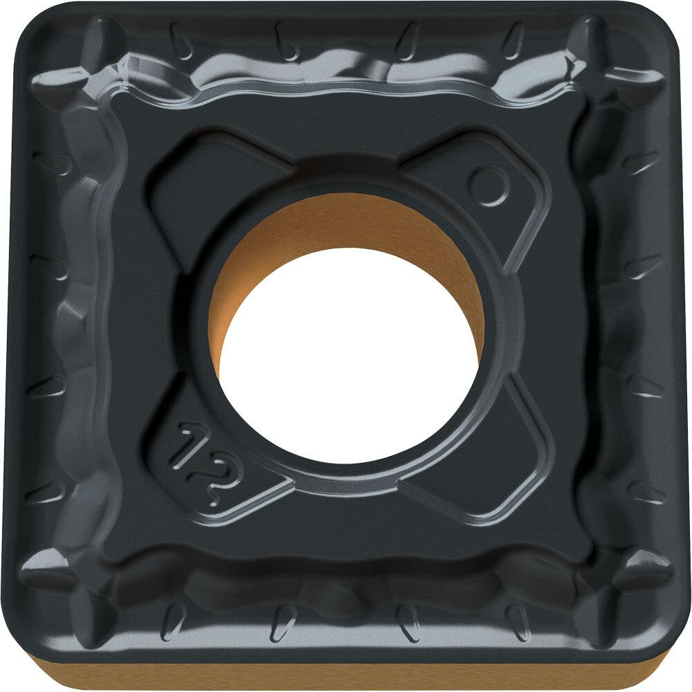 SNMG120416PMG CA125P