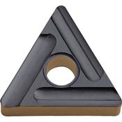 TNMG160408L-ST CA115P