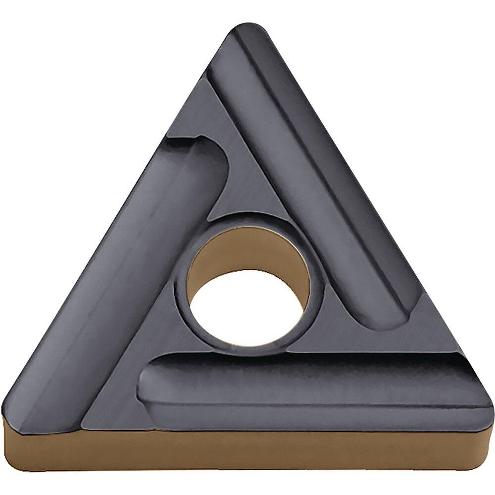 TNMG160408L-ST CA115P