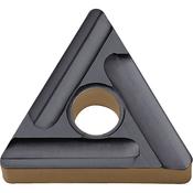 TNMG160408R-ST CA115P