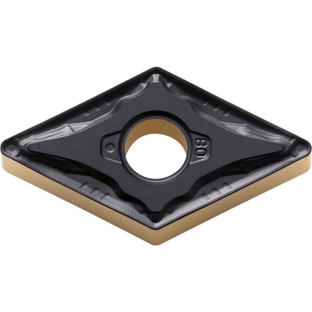 DNMG150404PMG CA115P