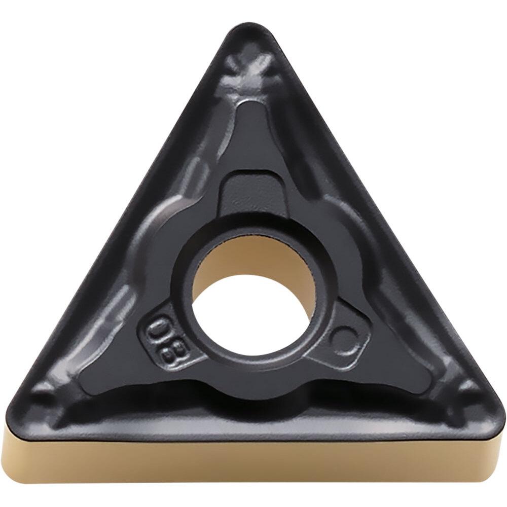 TNMG220416PMG CA115P