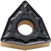 WNMG080416PMG CA115P