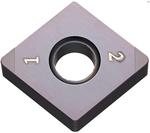 CNGA120412S01730MET KBN25M