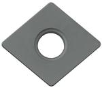 CNGA120408T00520 KS001