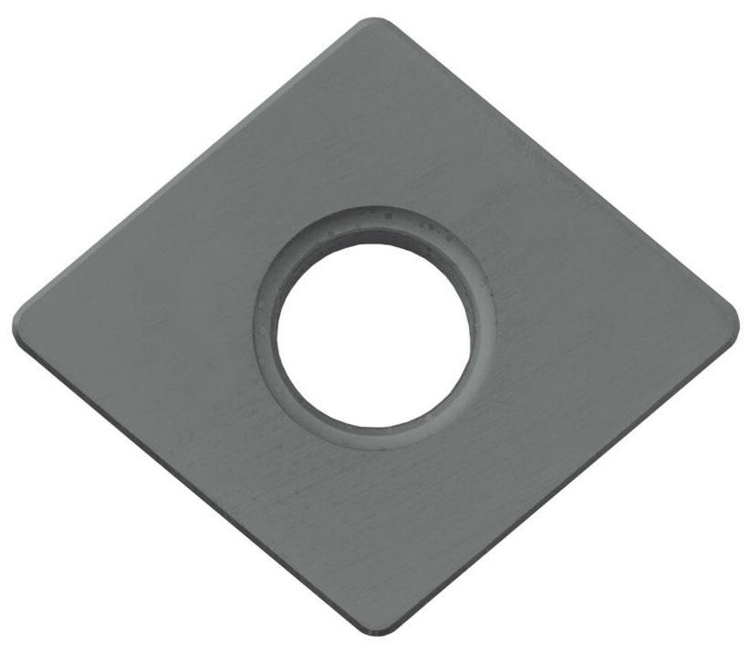 CNGA120412T00520 KS001