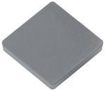 CNGN120708T00520 KS001