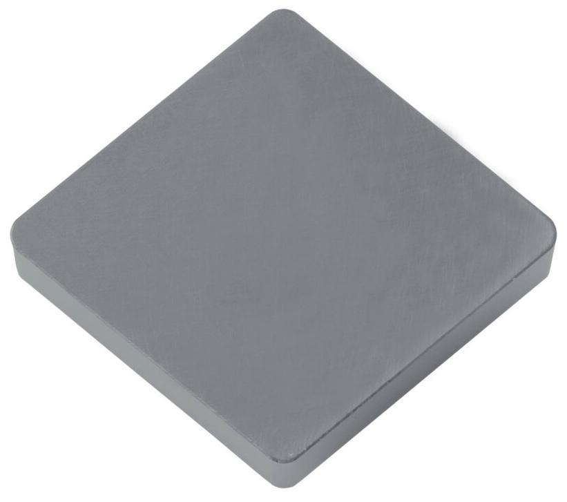 CNGN120712T00520 KS001