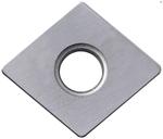 CNGA120412S01025 KA30