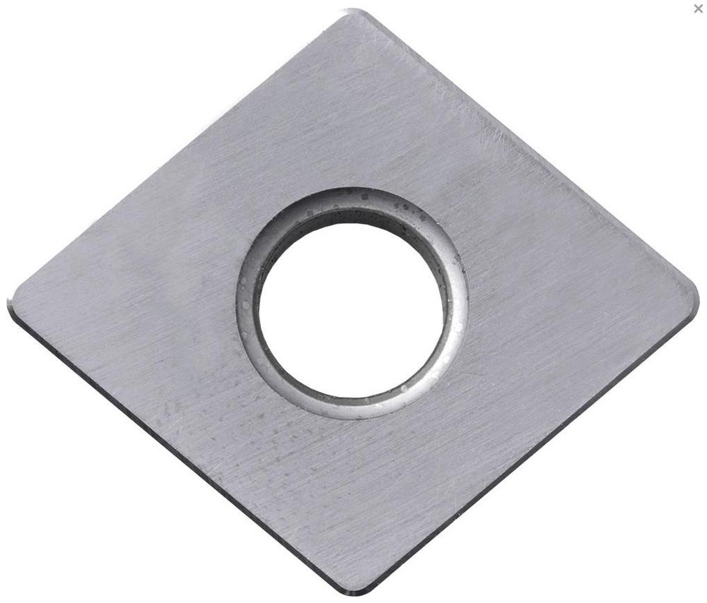 CNGA120412S01025 KA30