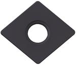 CNGA120412T02025 A65