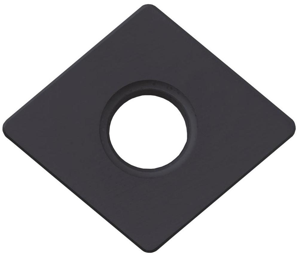 CNGA120412T02025 A65