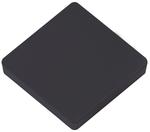 CNGN120712T02025 A65