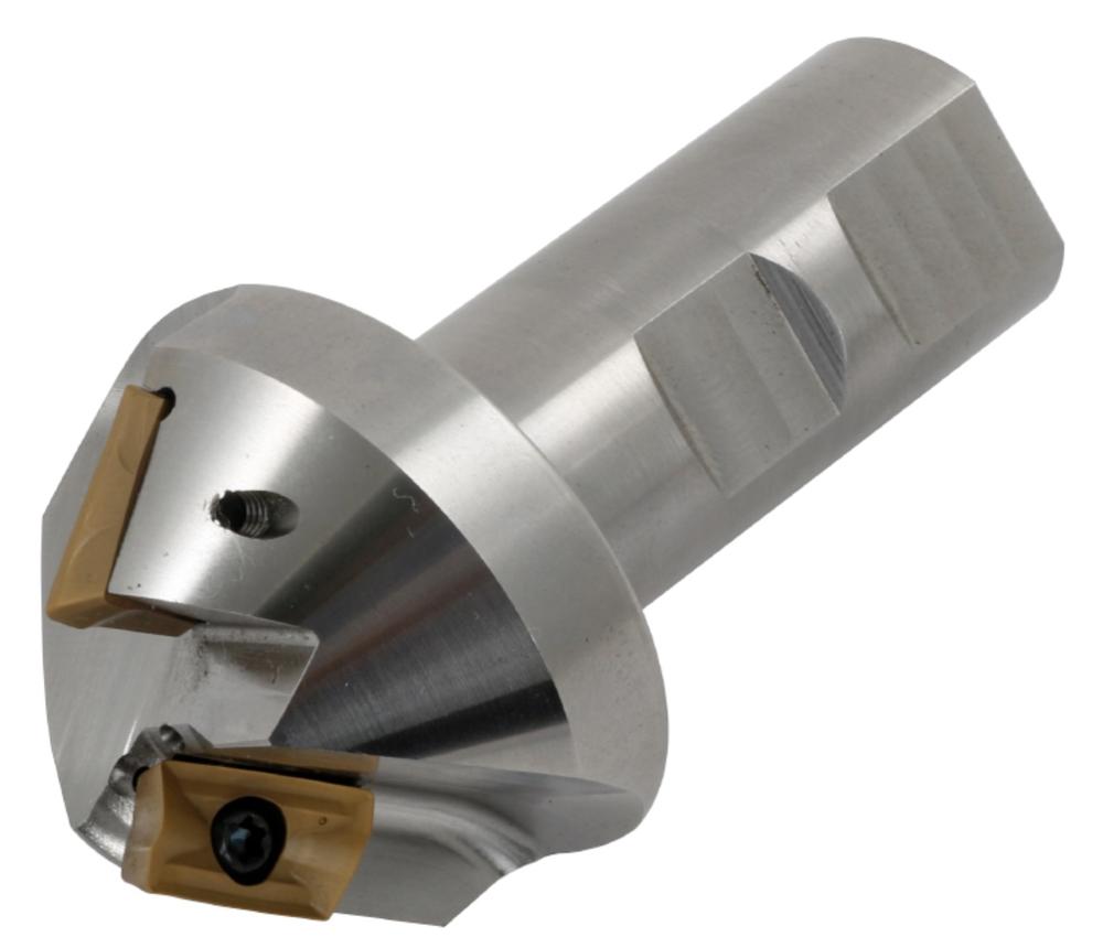 MECC70030R-17-W32-3T