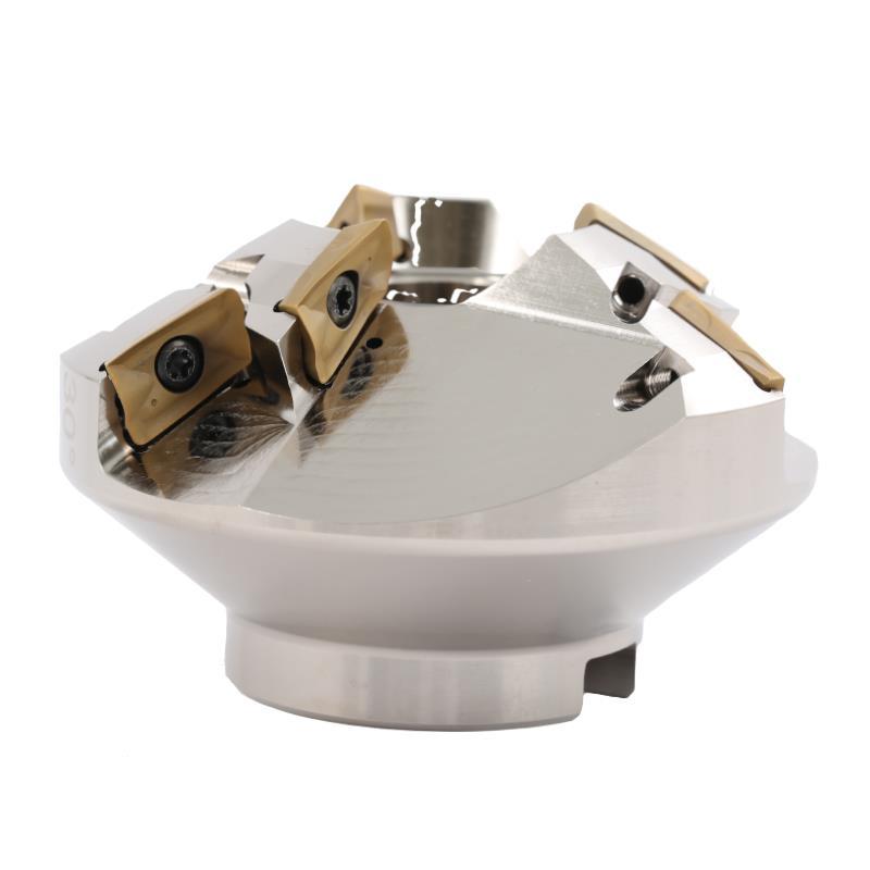 MECC25045R-17-2-4T-M