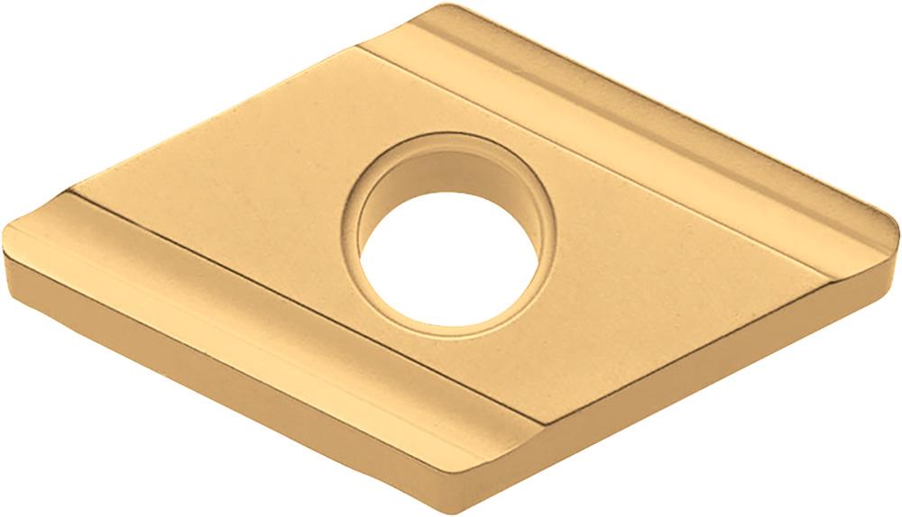 DNMG150604R-ST CA125P