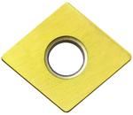 CNGA120412S01525 A66N