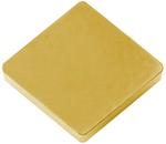 CNGN120712S01525 A66N