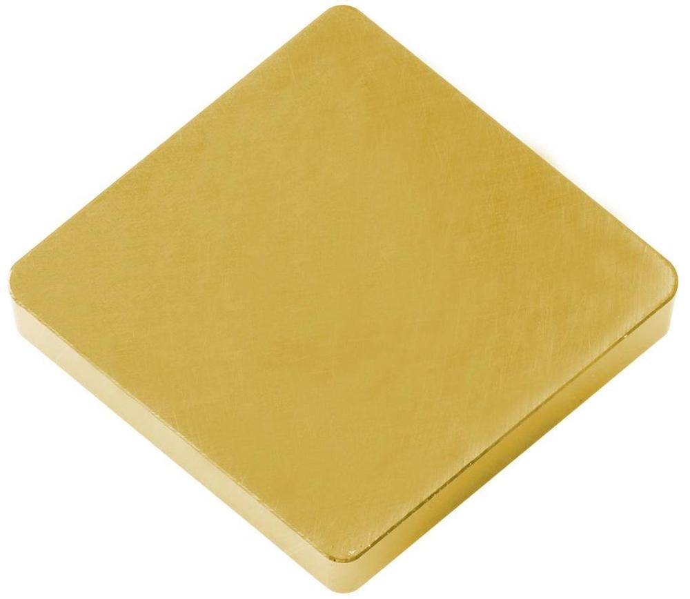 CNGN120712S01525 A66N