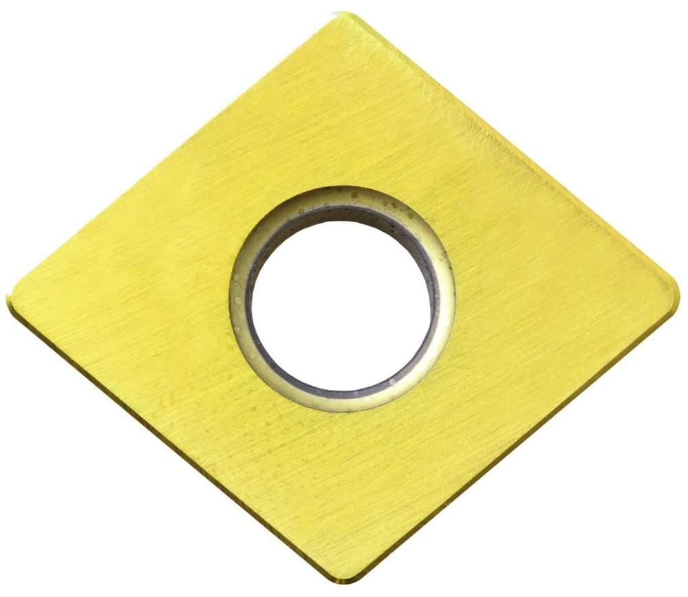 CNMA120408S03030 A66N