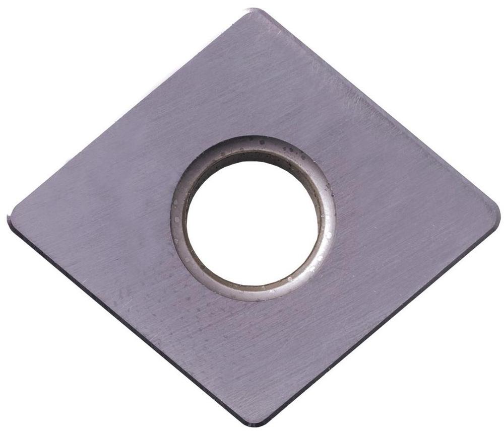 CNGA120404S02025 PT600M