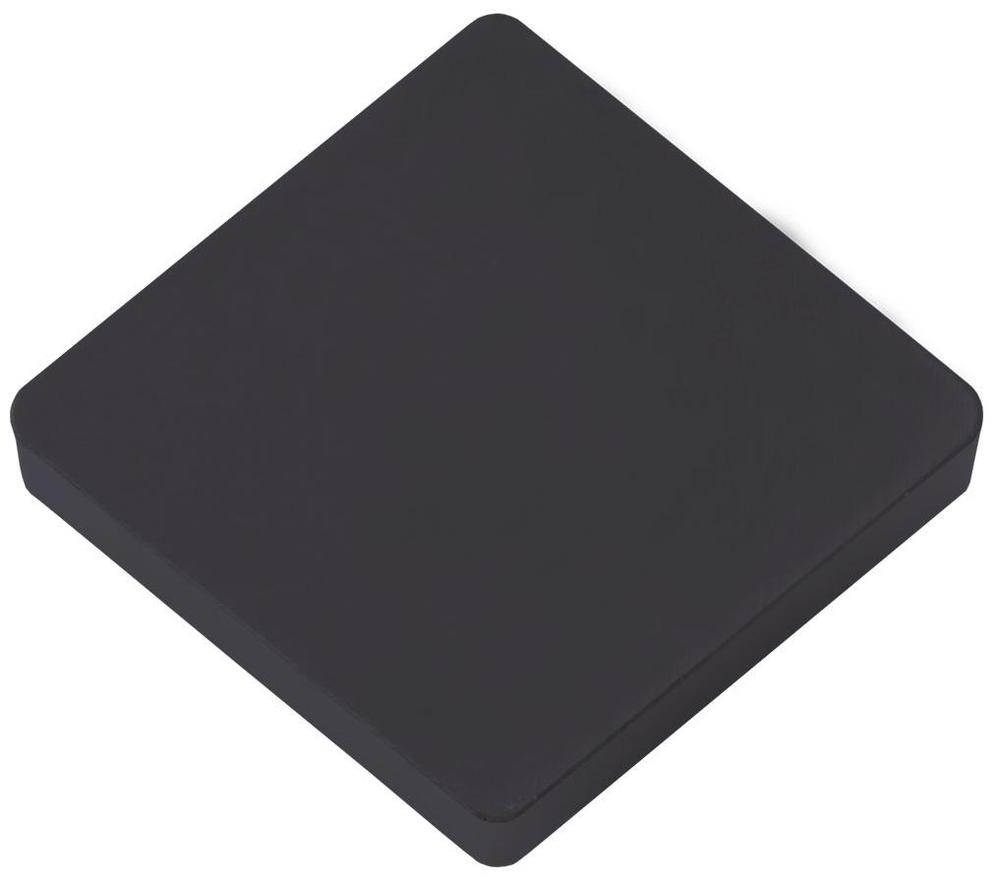 CNGN120416T02025 KS6050