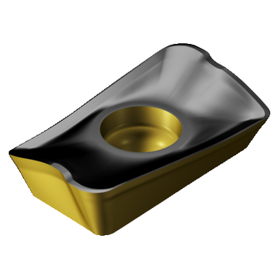 R390-11T308M-MM 1040