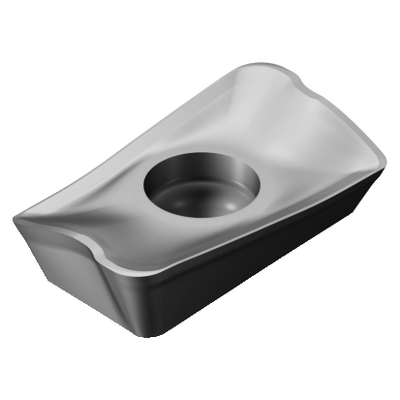 R390-11T312E-PM 1130