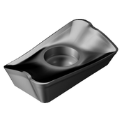 R390-11T324E-MM 1040